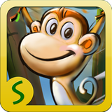 com.sponge.swingmonkey