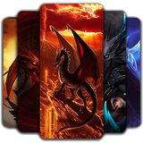 com.dragon.wallpaper.offline.backgrounds.dragons.offline.wallpapers.creatures.beast.images