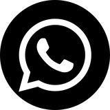 com.application.appkhamoshwats