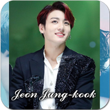 com.Beijing_Kew.jungkook_BTS_2020_Wallpaper_HD