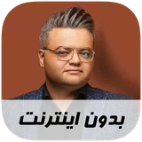 ir.musoff.afshinazari