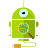 com.gn.aboutmyphone