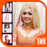com.kamila.kebayamuslim