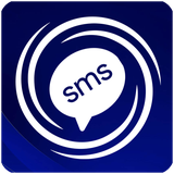 com.arouchsapps.messageringtones.ringtonesmessage
