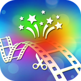 com.codeedifice.colorvideoeffects