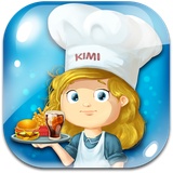 com.pinnaclegstudio.delishdish