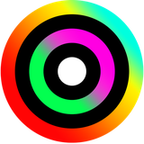 com.roboto.brainrings