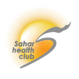 com.negarine.saharclub