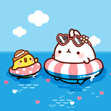 com.goplaytones.kawaiiwallpapershd
