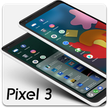 com.theme.pixel3.computer.theme