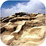 ghotbi.aasareshahresukhte