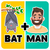 com.iquizapps.abe2w1