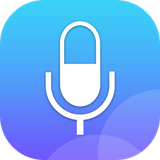 vr.audio.voicerecorder