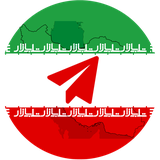 ir.pgme.telebazaar