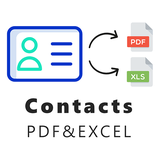 com.xamarin.c2e