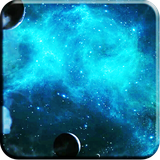 com.mosoyo.universe