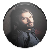 ir.alz.naserabdolahi