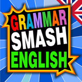 com.wobblemonkey.grammarsmash