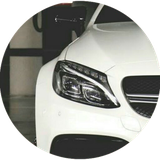 amg.orike.w