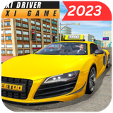 com.taxisim.gamesthreed.simulatortaxi.realtaxicrazy