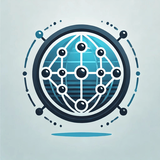 afghan.net