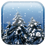 com.androidwasabi.livewallpaper.snowfall