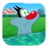 com.artagroup1400.cartonoggy