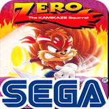 com.bazilon.smd.zero_the_kamikaze_squirrel