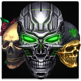 com.evil.skull