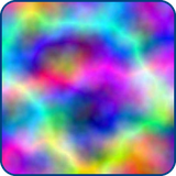 color.livewallpaper.plasmaglow