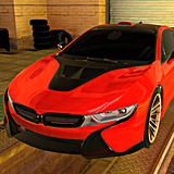 com.racing21.carbmwsim