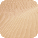 com.leafgreen.sand