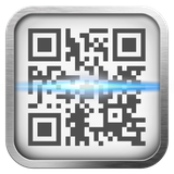com.mahnazinco.barcode