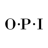 com.opi.opi