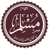 ir.fwz.moslem