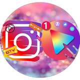 irdatis.followmember.shop