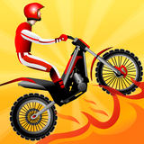 com.tophotapp.motoracepro