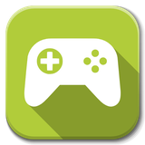 app.cheat.android