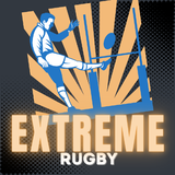 com.clickyapp.rugby