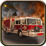 com.smashinggeeks.firetruckrescuesimulator