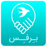 com.crowdshipping