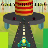 com.watyshootinghczxczxcnns
