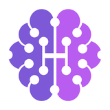 com.hooshvare.app