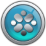 com.gau.go.launcherex.theme.LightBlue