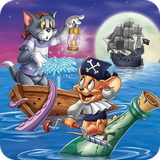 app.baz.tomandjerry