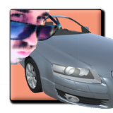 com.abcgames.parklecturatuscar