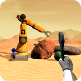 com.kevin.survivalonmars