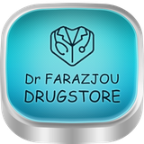 com.dibapc.pharmacy