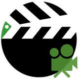 tv.picpac