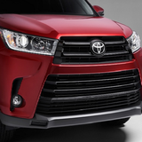fara.toyota